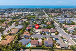, 722 Piedras Oro Calle, Encinitas, CA 92024 - 18