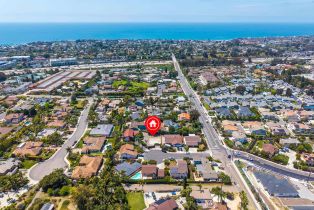 , 722 Piedras Oro Calle, Encinitas, CA 92024 - 19