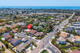 , 722 Piedras Oro Calle, Encinitas, CA 92024 - 20