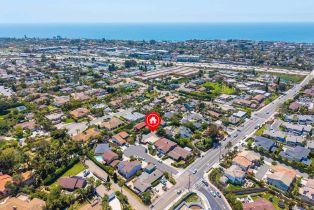 , 722 Piedras Oro Calle, Encinitas, CA 92024 - 21