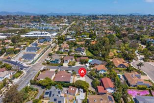 , 722 Piedras Oro Calle, Encinitas, CA 92024 - 22