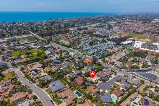 , 722 Piedras Oro Calle, Encinitas, CA 92024 - 23