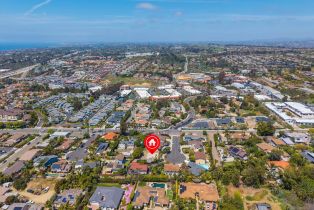 , 722 Piedras Oro Calle, Encinitas, CA 92024 - 24