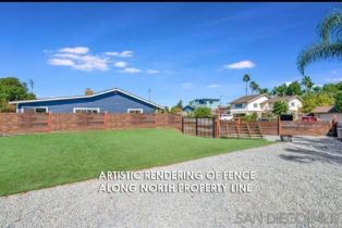 , 722 Piedras Oro Calle, Encinitas, CA 92024 - 3