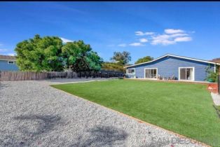 , 722 Piedras Oro Calle, Encinitas, CA 92024 - 4