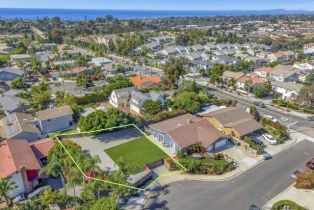 , 722 Piedras Oro Calle, Encinitas, CA 92024 - 5