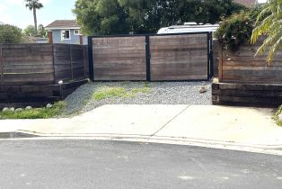 , 722 Piedras Oro Calle, Encinitas, CA 92024 - 7