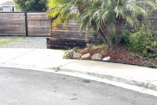 , 722 Piedras Oro Calle, Encinitas, CA 92024 - 8