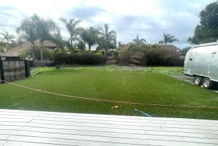 , 722 Piedras Oro Calle, Encinitas, CA 92024 - 9