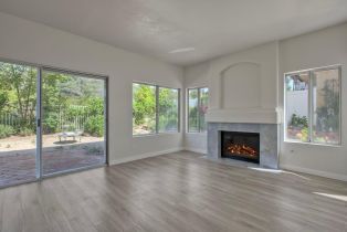 Single Family Residence, 39961 Temecky, Murrieta, CA 92562 - 10