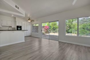 Single Family Residence, 39961 Temecky, Murrieta, CA 92562 - 11