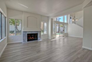 Single Family Residence, 39961 Temecky, Murrieta, CA 92562 - 12