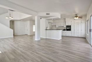 Single Family Residence, 39961 Temecky, Murrieta, CA 92562 - 13