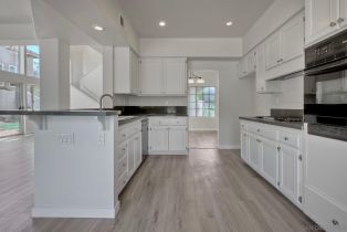 Single Family Residence, 39961 Temecky, Murrieta, CA 92562 - 14