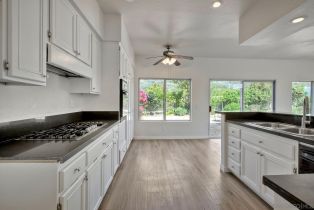 Single Family Residence, 39961 Temecky, Murrieta, CA 92562 - 15