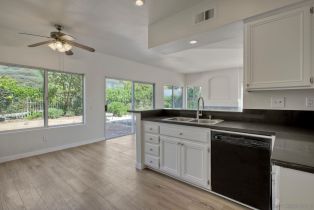 Single Family Residence, 39961 Temecky, Murrieta, CA 92562 - 16