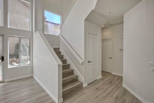 Single Family Residence, 39961 Temecky, Murrieta, CA 92562 - 17