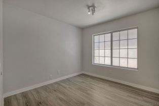 Single Family Residence, 39961 Temecky, Murrieta, CA 92562 - 18