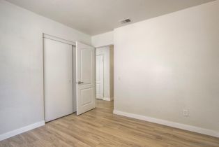 Single Family Residence, 39961 Temecky, Murrieta, CA 92562 - 19