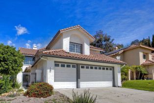 Single Family Residence, 39961 Temecky, Murrieta, CA 92562 - 2