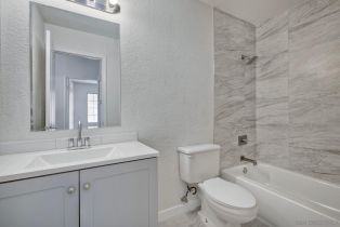 Single Family Residence, 39961 Temecky, Murrieta, CA 92562 - 20