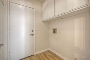 Single Family Residence, 39961 Temecky, Murrieta, CA 92562 - 21