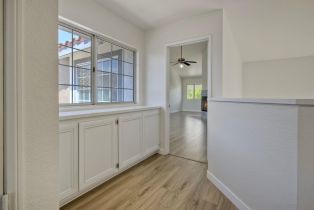 Single Family Residence, 39961 Temecky, Murrieta, CA 92562 - 22