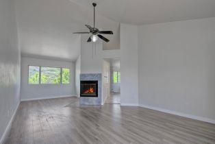 Single Family Residence, 39961 Temecky, Murrieta, CA 92562 - 23