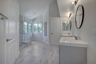 Single Family Residence, 39961 Temecky, Murrieta, CA 92562 - 24