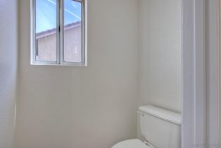 Single Family Residence, 39961 Temecky, Murrieta, CA 92562 - 25