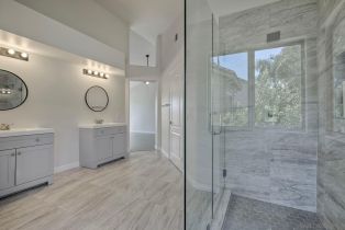 Single Family Residence, 39961 Temecky, Murrieta, CA 92562 - 26