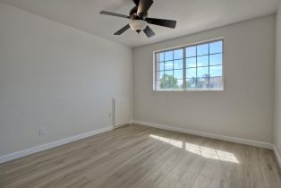 Single Family Residence, 39961 Temecky, Murrieta, CA 92562 - 27