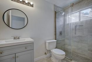 Single Family Residence, 39961 Temecky, Murrieta, CA 92562 - 28