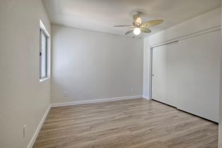 Single Family Residence, 39961 Temecky, Murrieta, CA 92562 - 29