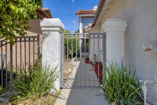 Single Family Residence, 39961 Temecky, Murrieta, CA 92562 - 3