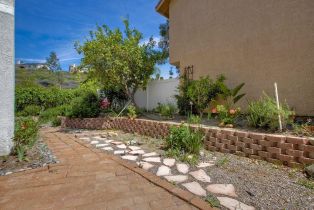 Single Family Residence, 39961 Temecky, Murrieta, CA 92562 - 30