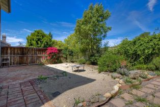 Single Family Residence, 39961 Temecky, Murrieta, CA 92562 - 31