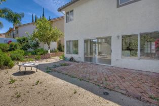 Single Family Residence, 39961 Temecky, Murrieta, CA 92562 - 32