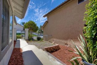 Single Family Residence, 39961 Temecky, Murrieta, CA 92562 - 34