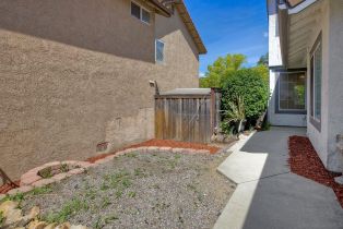 Single Family Residence, 39961 Temecky, Murrieta, CA 92562 - 4