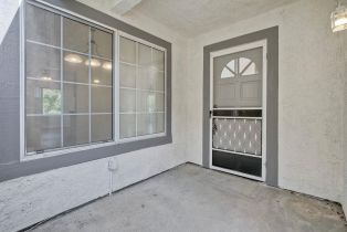 Single Family Residence, 39961 Temecky, Murrieta, CA 92562 - 5