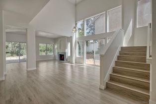 Single Family Residence, 39961 Temecky, Murrieta, CA 92562 - 6