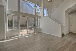 Single Family Residence, 39961 Temecky, Murrieta, CA 92562 - 7