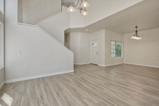 Single Family Residence, 39961 Temecky, Murrieta, CA 92562 - 8