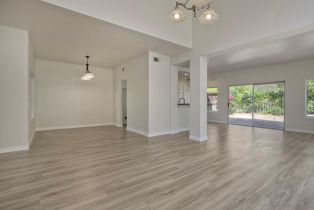 Single Family Residence, 39961 Temecky, Murrieta, CA 92562 - 9