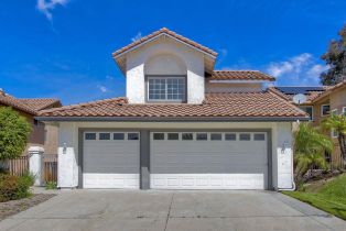 Single Family Residence, 39961 Temecky, Murrieta, CA  Murrieta, CA 92562