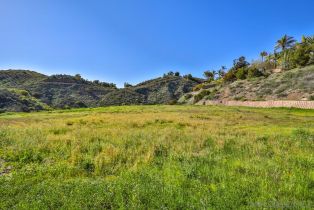 , 44945 Palladian ct, Temecula, CA 92590 - 10