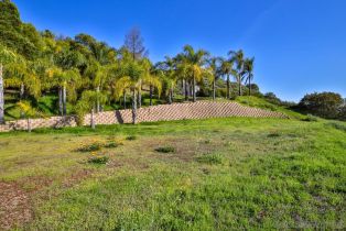 , 44945 Palladian ct, Temecula, CA 92590 - 11