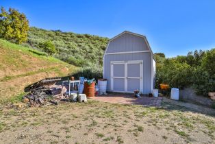 , 44945 Palladian ct, Temecula, CA 92590 - 12