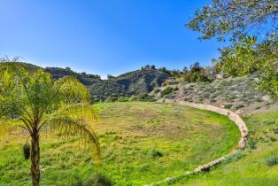 , 44945 Palladian ct, Temecula, CA 92590 - 13